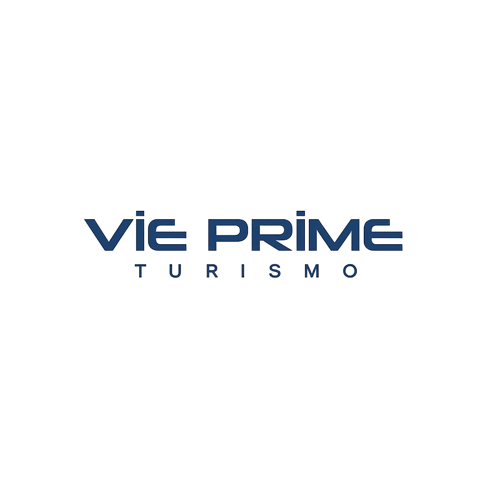 Vie Prime Turismo